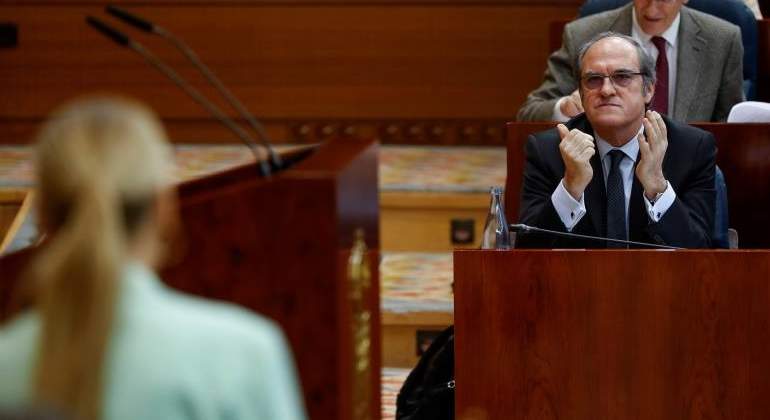 gabilondo-cifuentes-asamblea-efe.jpg