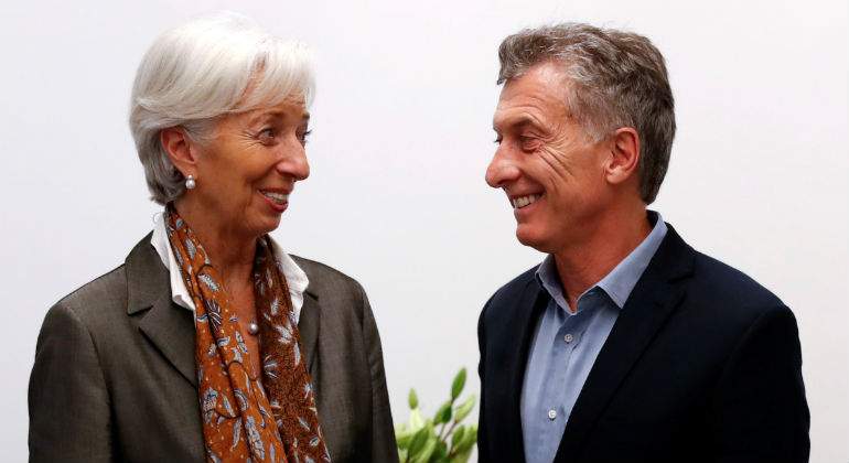 lagarde-macri-cerca.jpg