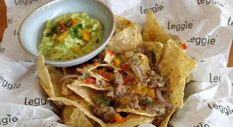 leggie-carne-vegetal.jpg
