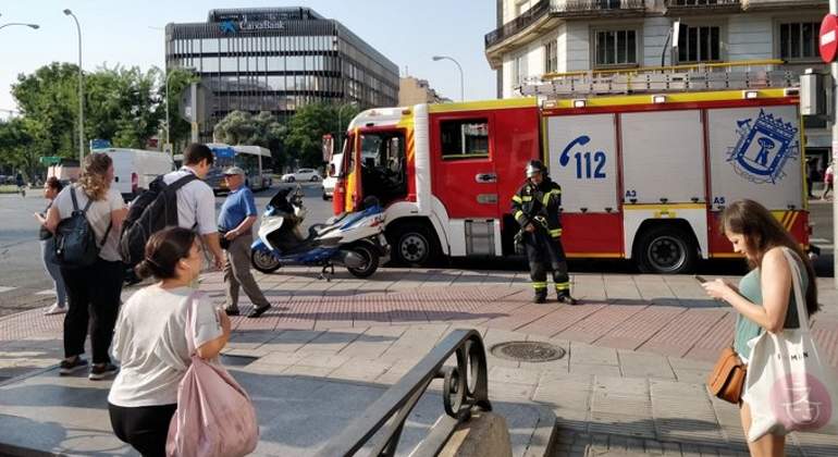 metro-madrid-tribunal-evacuacion.jpg
