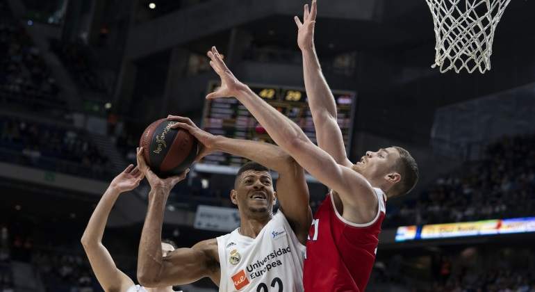 realmadrid-manresa-marzo2019-getty.jpg