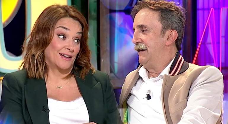 santi-rodriguez-toni-moreno.jpg