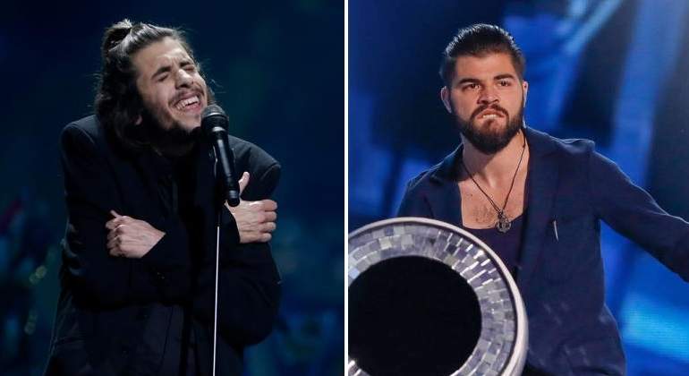sobral-rumania-eurovision.jpg
