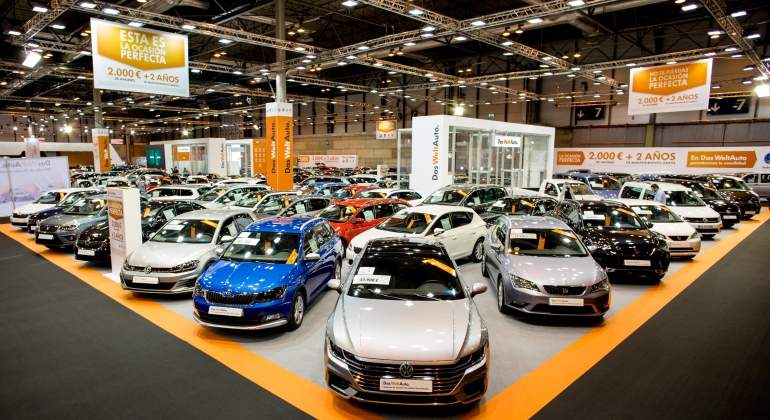 volkswagen-dasweltauto.02.jpg