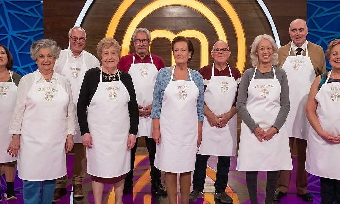 masterchef-abuelos.jpg