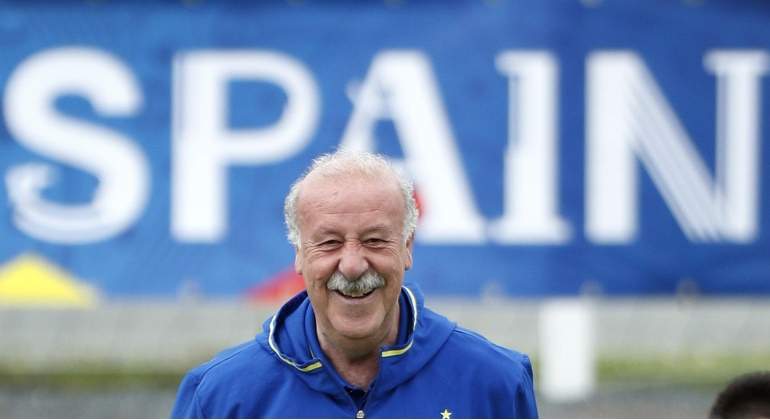 DelBosque-espana-2016-cartel-efe.jpg