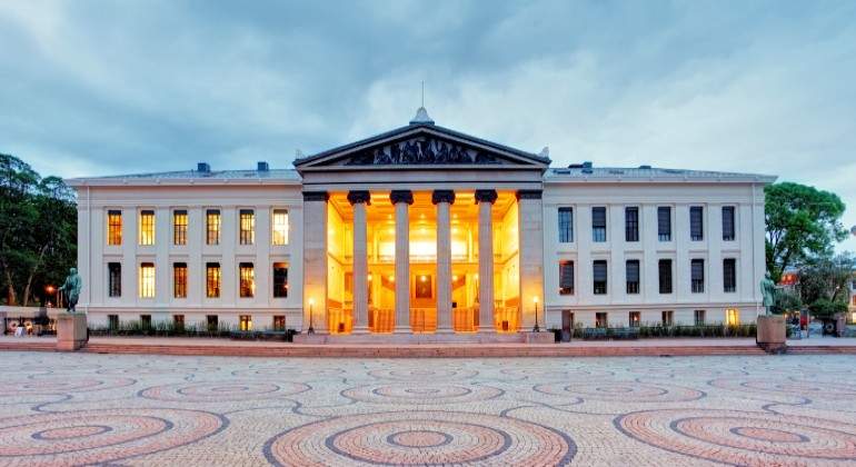 Universidad-de-Oslo-Noruega.jpg