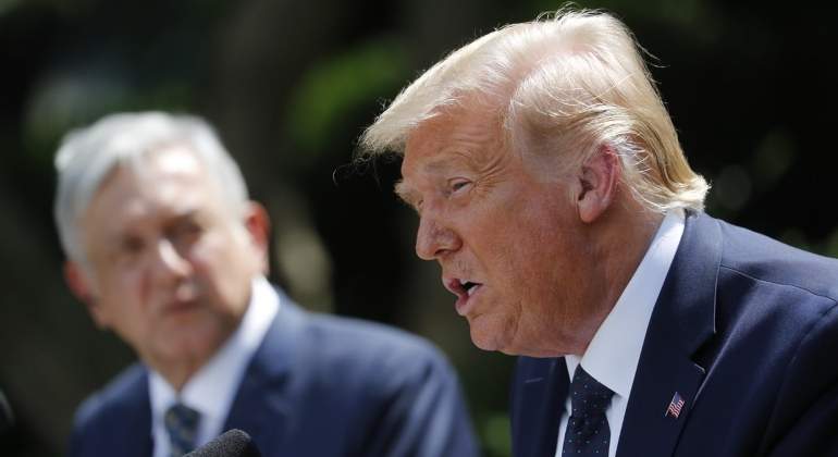 amlo-donald-trump.jpg