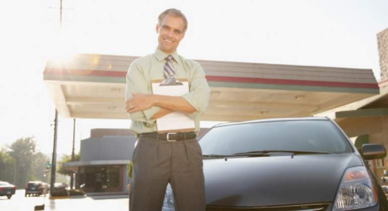 coche-senor-getty.jpg