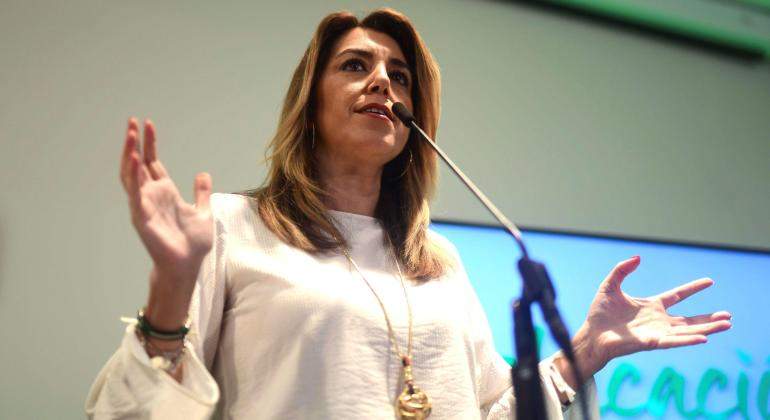 susana-diaz-noviembre-2018-efe.jpg