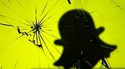 ¿Correrá Snap, la matriz de Snapchat, la misma suerte que GoPro?