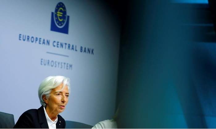 lagarde-bce-pepp.jpg