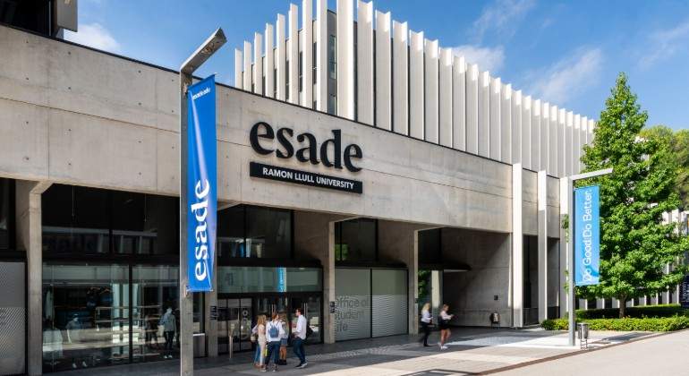 ESADE-1.jpg