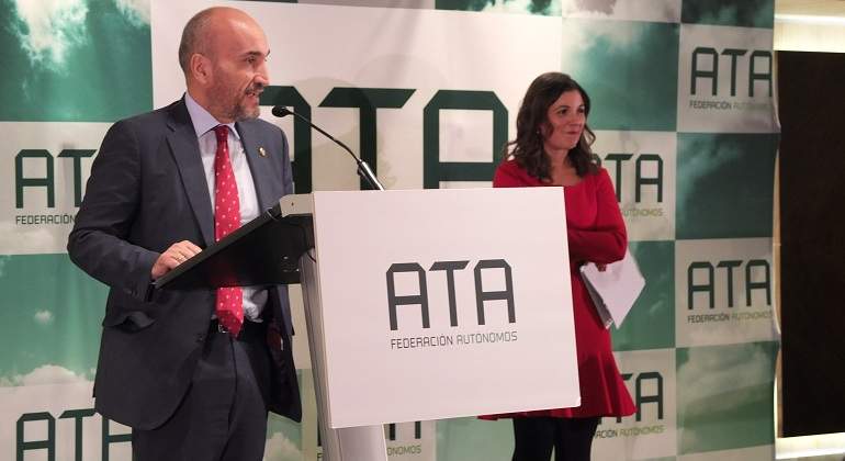 PremioGestores.jpg
