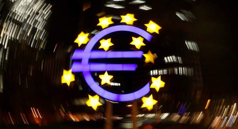 ecb-loco.jpg