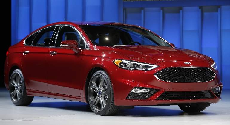 ford-fusion-eeuu-reuters.jpg