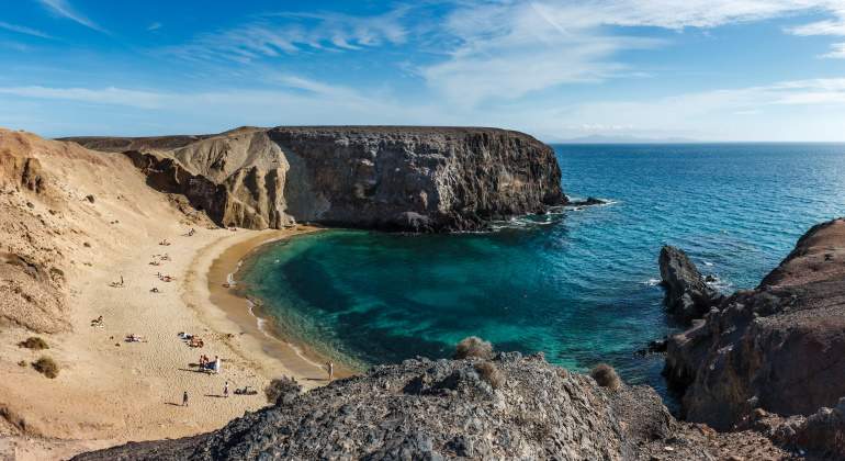 islas-canarias-dreamstime.jpg