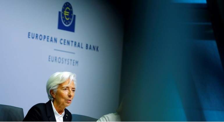 lagarde-bce-pepp.jpg