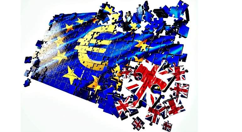 montaje-no-usar-brexit-770.jpg