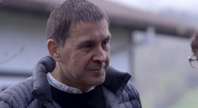 otegi-salvados.jpg
