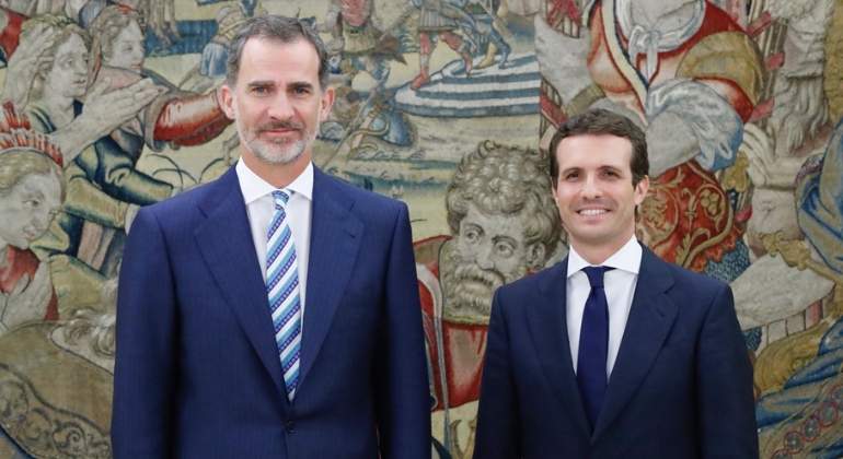 rey-casado-zarzuela.jpg