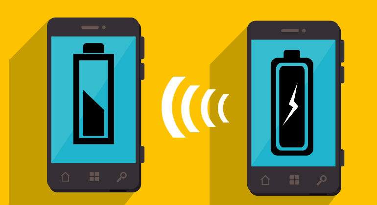 smartphones-bateria-inalambrica.jpg