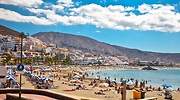 El golpe al turismo amenaza un tercio de la economía de Canarias y Baleares