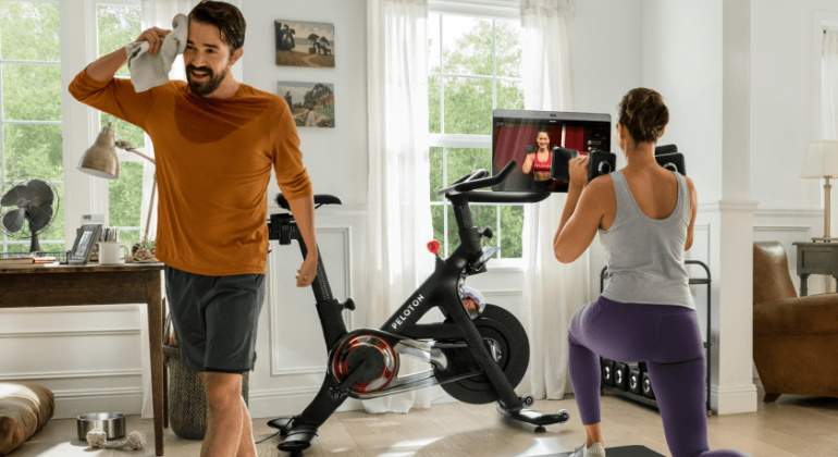 770-420-peloton-bici.jpg