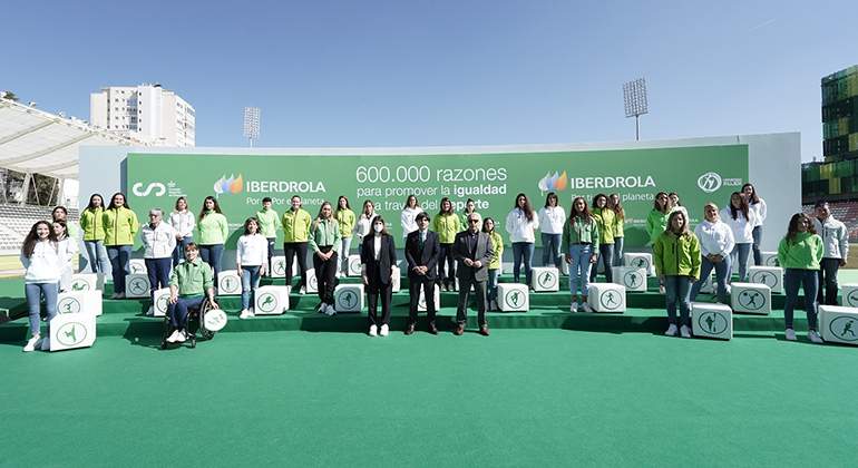 Iberdrola-1.JPG