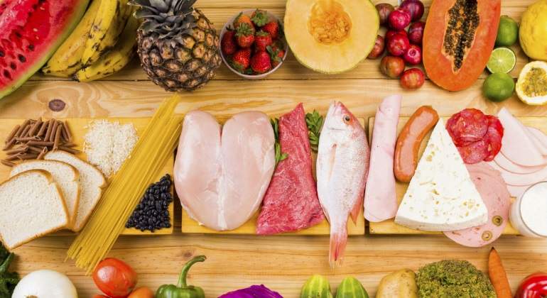 alimentos-istock-770.jpg