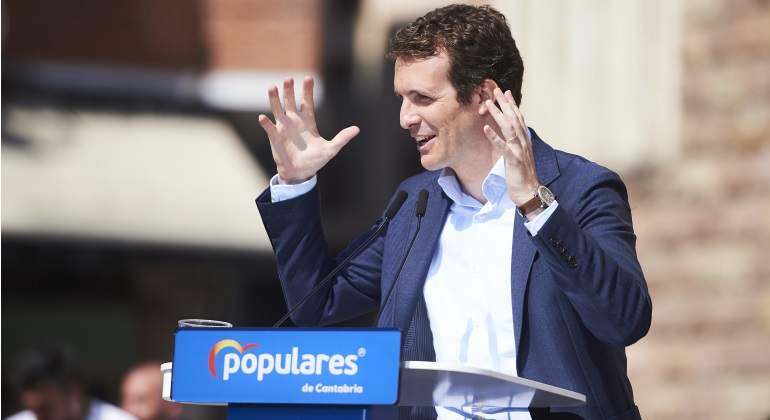 casado-manos-ep.jpg
