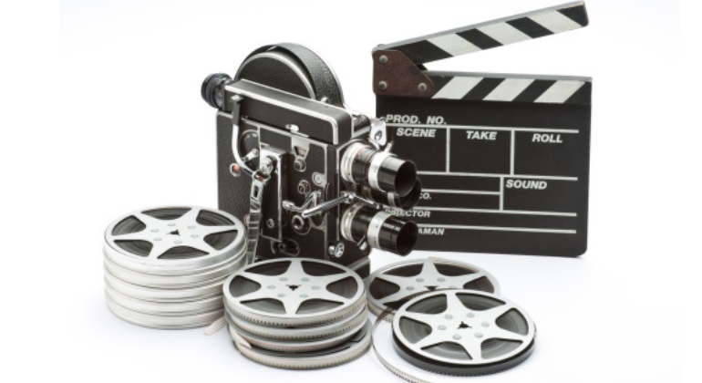 cine-peliculas.jpg