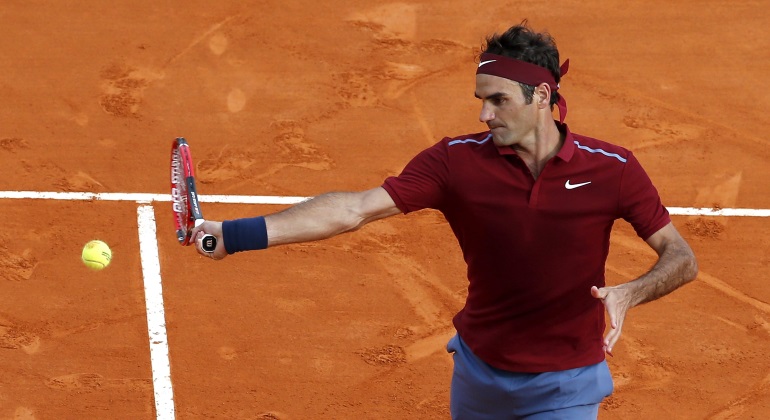 federer-bautista-montecarlo-efe.jpg