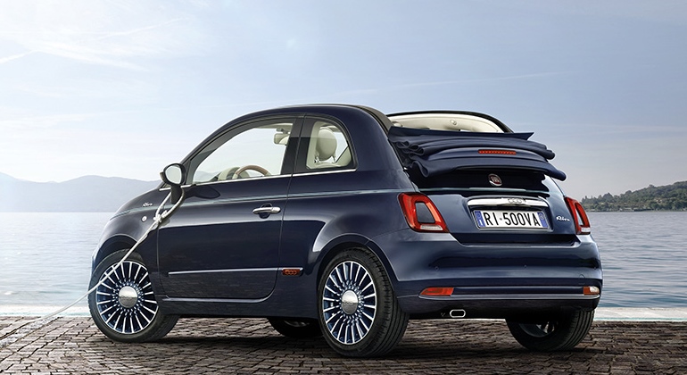 fiat-500-riva-2016-01.jpg