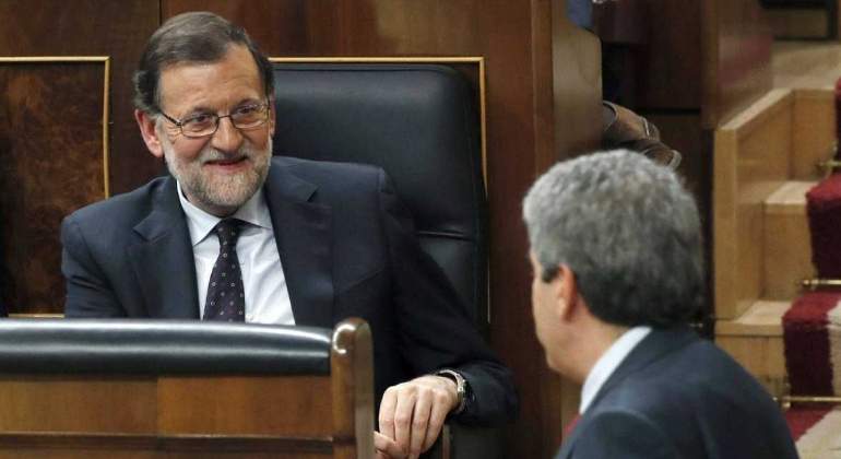 homs-rajoy-770x420-efe.jpg