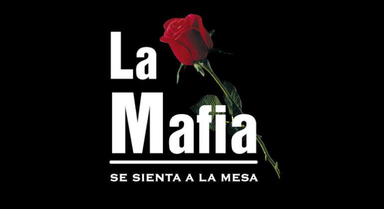la-mafia.jpg