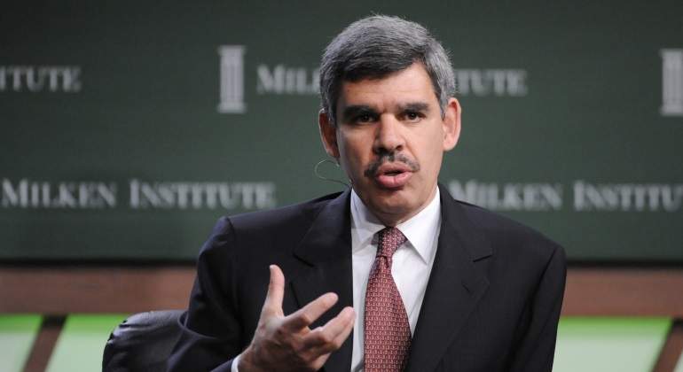 mohamed-el-erian.jpg