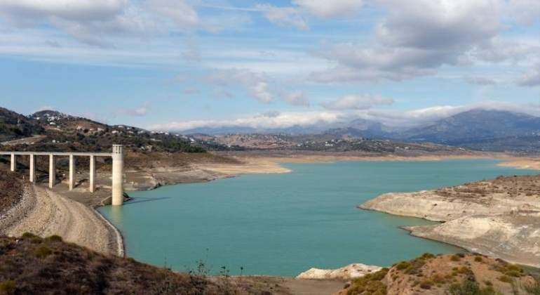 presa-malaga.jpg