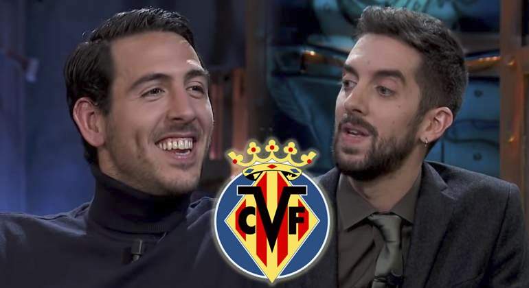 villarreal-resistencia-parejo.jpg
