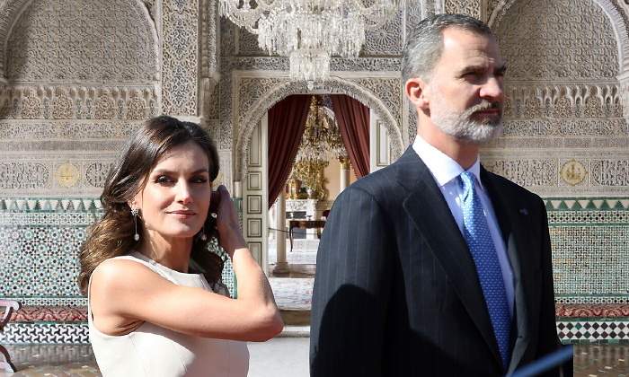felipe-letizia-residencia-sevilla-770.jpg