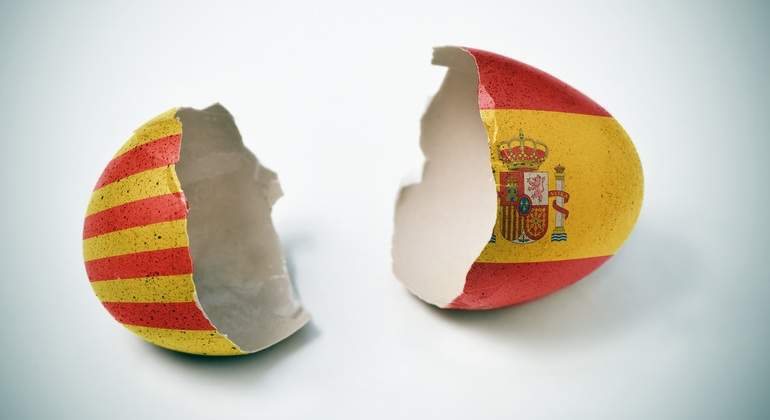 Cataluna-independencia-huevos-Dreamstime.jpg
