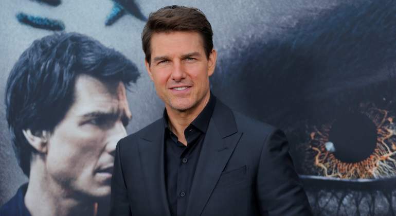 Tom-Cruise-reuters-770.jpg