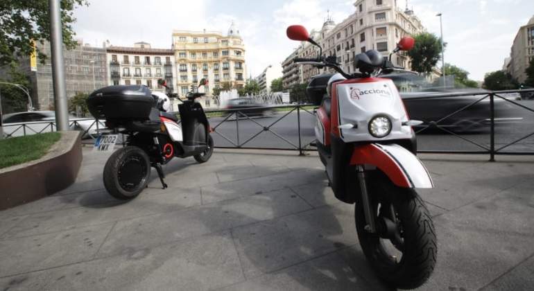 acciona-motosharing-02.jpg