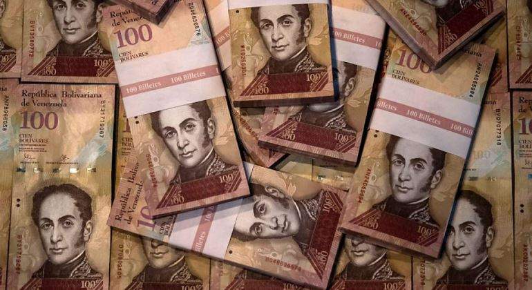 bolivares-100-billete-efe.jpg