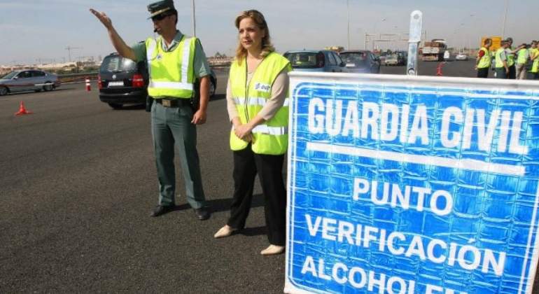 control-policia.jpg