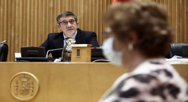 patxi-lopez-efe-comision-reconstruccion-congreso.jpg