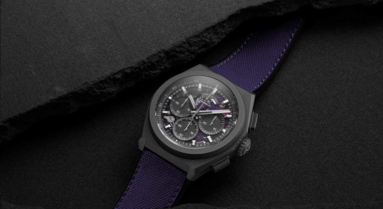 reloj-dafy-ultraviolet-apertura.jpg