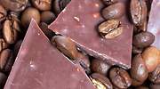 El chocolate celebra su Día Mundial: curiosidades, cuál es el mejor y cuánto se consume en España