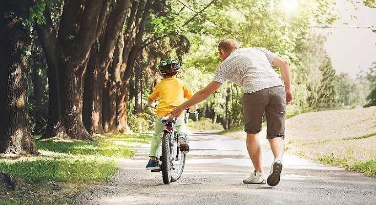 700x420_Padre-Hijo-Custodia.jpg