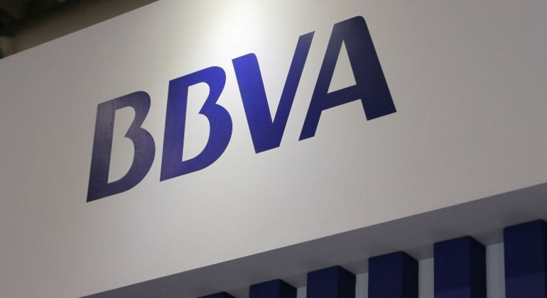 bbvabancomer-reuters-770-420.png